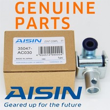 Shifter Bushing Linkage Joint 35047ac030 For Subaru Impreza Wrx Legacy Outback