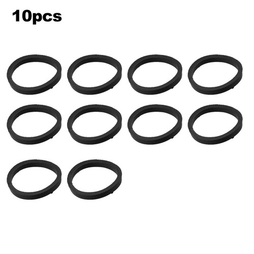 O Ring Replacement Kit for Spinlock Dumbbells Includes For 1020 Washers - Picture 2 of 18