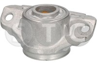 Domlager FederbeinstüTzlager Stc T474633 Aluminium FüR Vw Golf 7 5G1 BQ1 BE1 BE2