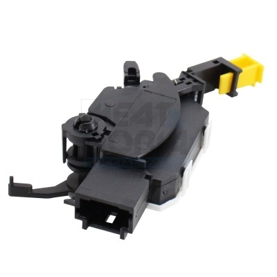 4x ✅Fits MEAT & DORIA MD35214 Stop Light Switch MD35214 Clutch pedal ⭐UK Seller⭐