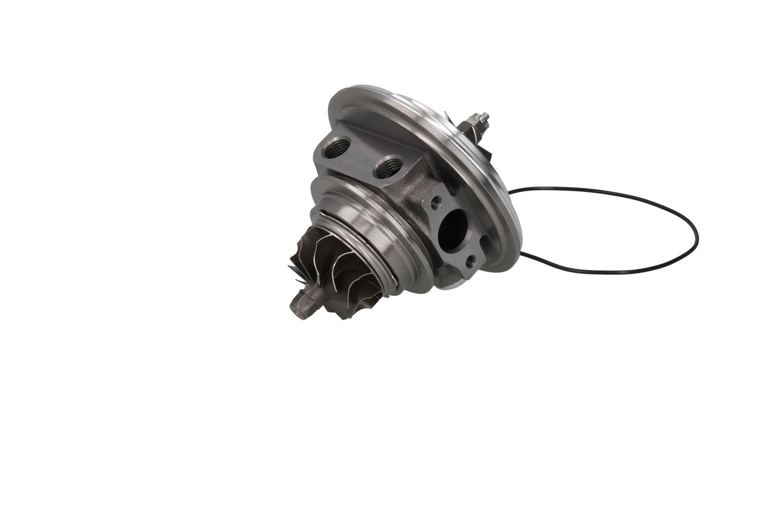 ✅Fits KAMOKA 8604038 TURBOCHARGER CARTRIDGE (TURBINE ROTOR,CITROËN C ⭐UK Seller⭐