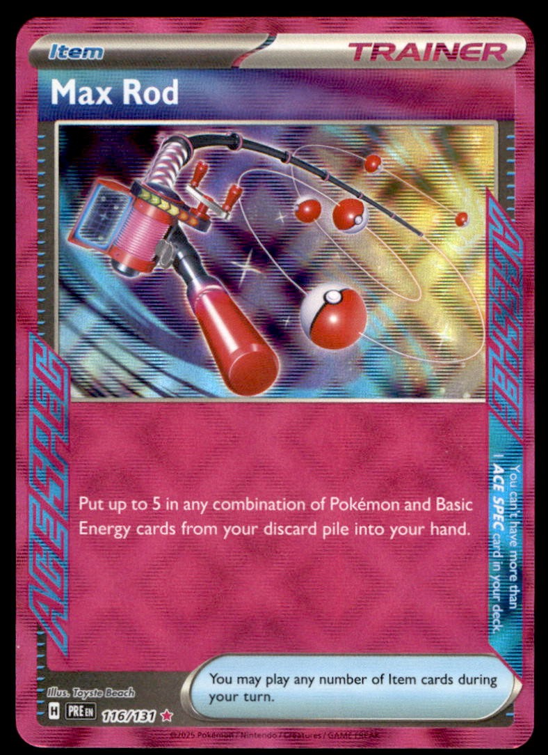 2025 mcdonalds pokemon chase cards McDonald's Collection 2025 | Track and Price Pokemon Cards