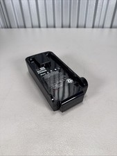 Genuine Shark IZ662H IZ631H Removable Li-Ion Rechargeable Battery 25.2V XBATR725