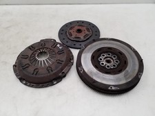 Kit d'embrayage Audi 50