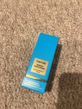 Brand New Tom Ford Neroli Portofino Eau de Parfum 50ml