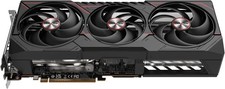 Sapphire AMD Radeon RX 9070 XT PULSE RDNA4 16GB GDDR6 Graphics Card - NEW SEALED - Additional Image 2