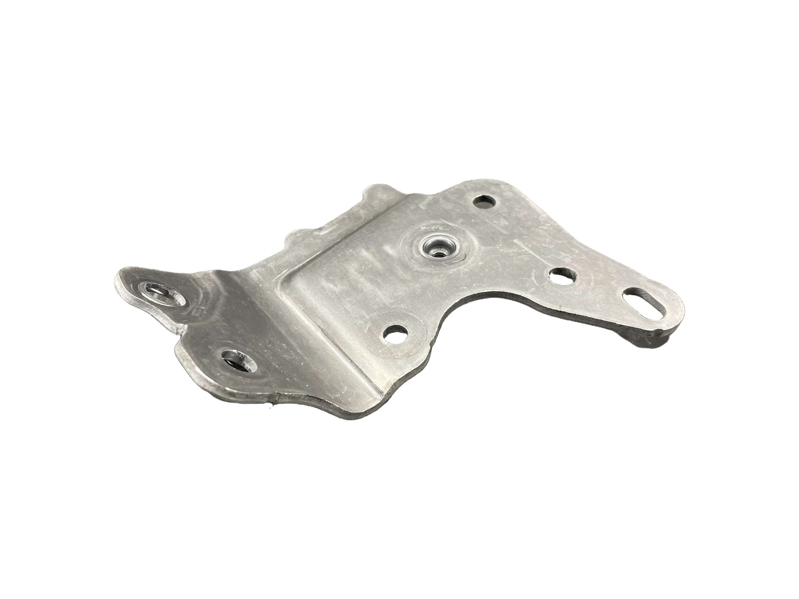 Lamborghini Urus 2019-2026 Support bracket P/N 4M0971502AC