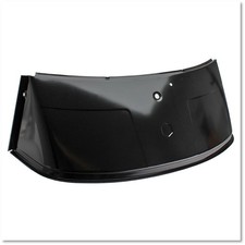 5686105 SCUDO ANTERIORE CABINA PIAGGIO APE 50 MIX-RST-CAT-CROSS-EUROPA