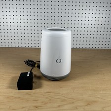 CenturyLink C4000BG DSL Wireless Modem Router Dual Band