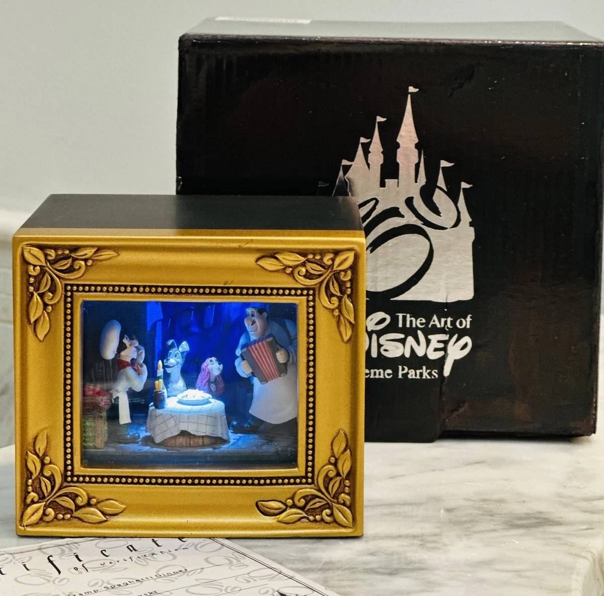 Olszewski Disney ミッキーマウス、ディズニープリンセス Olszewski Disney ミッキーマウス、ディズニープリンセス Olszewski