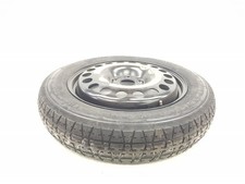 A1644000002 reserverad MERCEDES-BENZ CLASE ML BM 164 280 - 300 CDI logop2337047