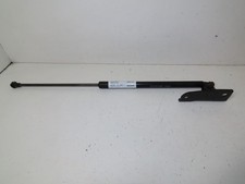 Verin de hayon / de capot Peugeot 3008