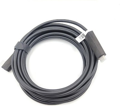 Meta Quest Link Cable für VR Brille