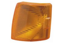 Blinkleuchte VAN Wezel 5874901 FüR VW Transporter 70B 70H 7DA T4 70C 7DH 70J 7DK
