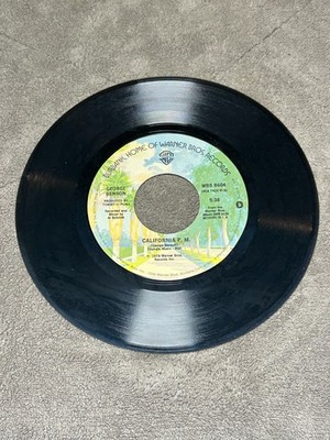 $1 45s - R&B/Blues/Jazz - G - EX - Flat $5.00  Shipped