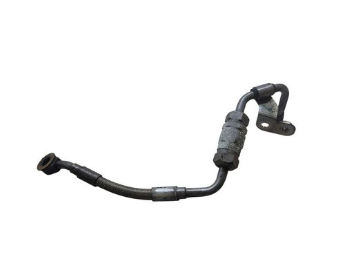 OPEL ZAFIRA TOURER C P12 Turbinenschmierrohr 429147374 1.60 2015 33550956