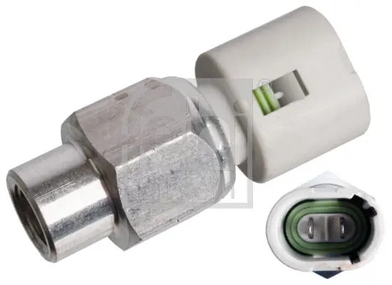 Fits FEBI 108848 OIL PRESSURE SENSOR - Image 18