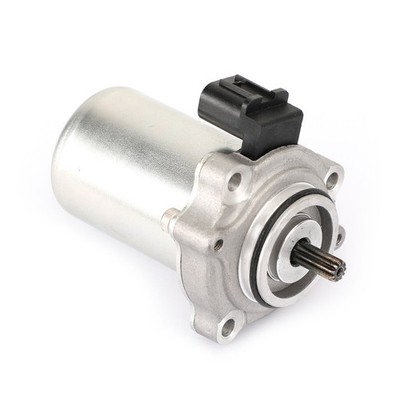 Shift Motor Control für Honda Foreman 500 Rancher 420 Pioneer 31300-HP5-601