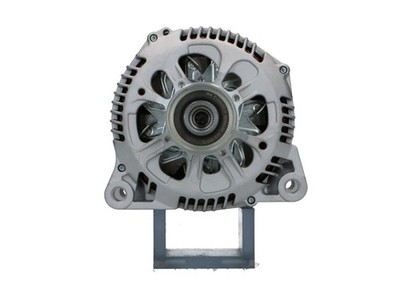 BV PSH 595.553.150.000 Generator für FORD,MAZDA