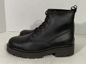 American Eagle Boots Mens | eBay display picture 2