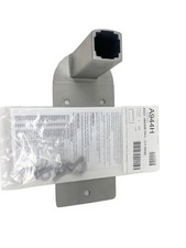 Can Opener Base fits Edlund S-11, Mounting Hardware Included
