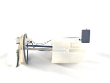 Pompe à essence Mitsubishi OUTLANDER