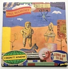 PAUL McCARTNEY "COME ON TO ME" RSD 2018 PRESSING NR MINT SLEEVES VINYL & AUDIO