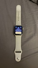 Apple Watch SE 2022 - 2nd Gen - 40mm