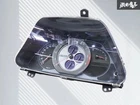 JDM TOYOTA ALTEZZA LEXUS IS300 SXE10 Kouki 6MT Speedo Cluster 83800-53490
