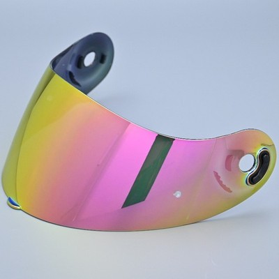 X-Lite Uv Protection Helmet Visor Lens For NOLAN X-803 X-802 X-702
