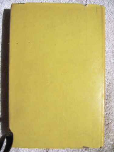 GERMANY 3rd Reich Prison Novel HANS FALLADA Wer einmal aus dem Blechnapf frisst - Picture 2 of 2