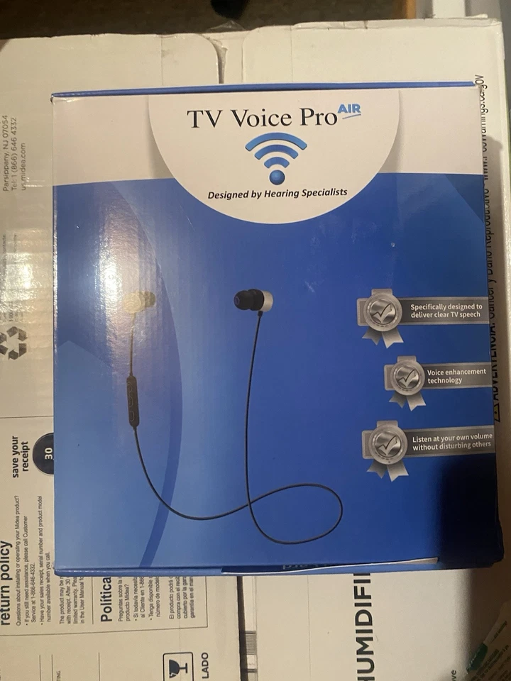 Auriculares móviles Bose MIE2 genuinos con cable ~ Excelente estado con estuche Foto 4 de 4