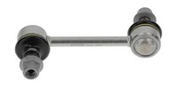 Moog Stange/Strebe, Stabilisator TO-LS-1146 FüR Toyota