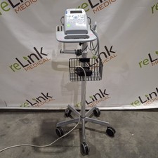 Sonosite 180 Plus Portable Ultrasound