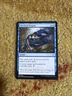 Magic the Gathering MTG Mystical Dispute (58) Throne of Eldraine   NM