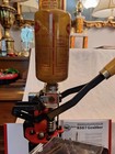 Mec Grabber 8567 12ga — photo 5