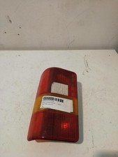 Feu arrière Seat TERRA