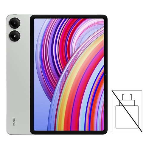 Xiaomi Redmi Pad Pro 6GB+128GB WIFI Tablet 12,1" LCD Snapdragon 7s Gen2 10000mAh - Afbeelding 7 van 8
