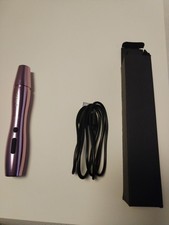 Machine A Maquillage Permanent