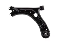 Front Left Control Arm For 2012-2022 VW Passat 2013 2017 2014 2015 2016 YN553QF