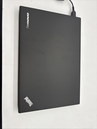 Portátil Lenovo Thinkpad X250 i5 8 GB Ram 256 SSD Windows10 Pro-Ms Office-Excelente - Imagen 4 de 5