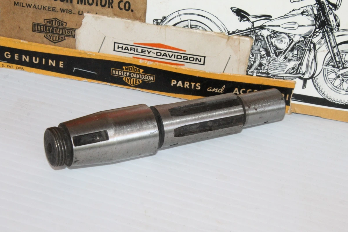 Engines & Parts for Harley-Davidson for ULH for sale | eBay
