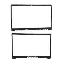 M50434-001 New Black LCD Front Bezel For HP 17-CN 17-CP 17 CN 17 CP 17-CN0023DX