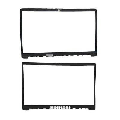 M50434-001 New Black LCD Front Bezel For HP 17-CN 17-CP 17 CN 17 CP 17-CN0023DX 