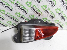 Feu arrière Hyundai ELANTRA