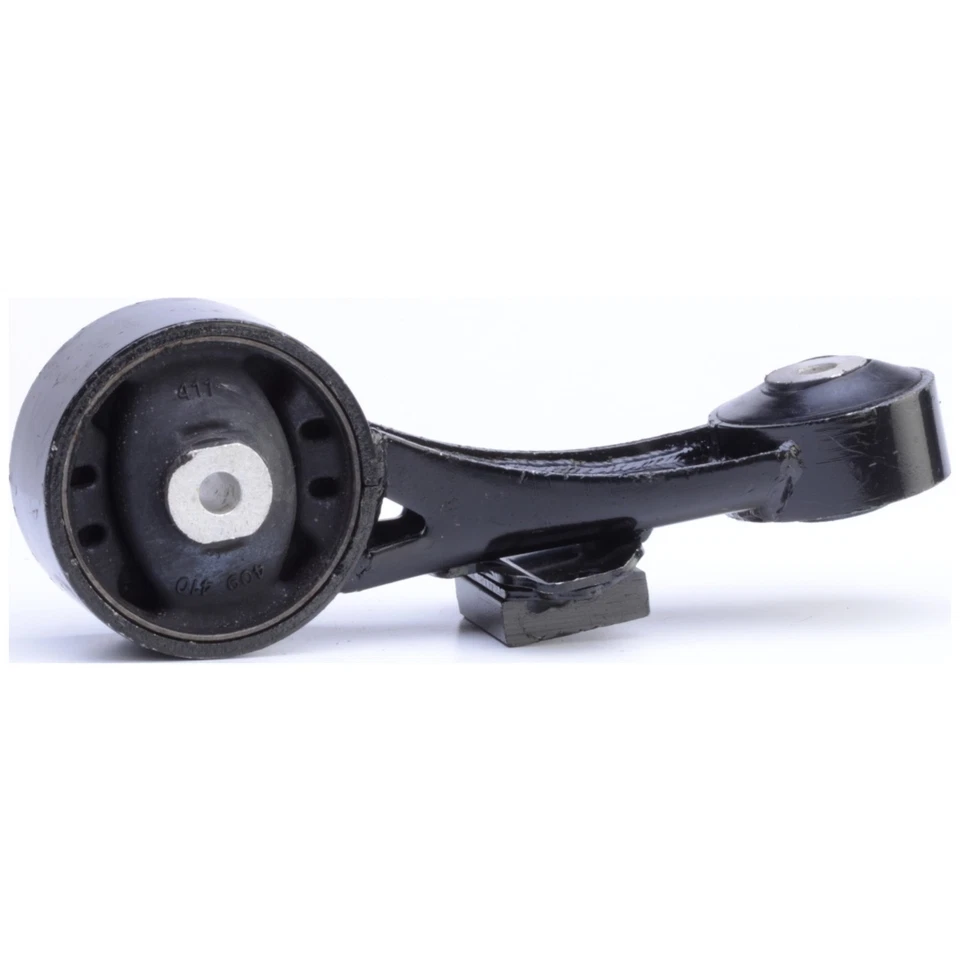 Anchor 9736 Engine Torque Strut Mount Right For 10-15 Lexus RX350 - Image 3 of 4