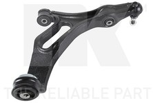 QUERLENKER FÜR VW TOUAREG (7LA, 7L6, 7L7), PORSCHE CAYENNE (9PA) - NK 5014742