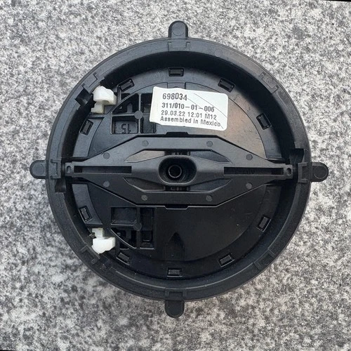 OEM BMW X3 G01 X5 G05 Right Outside Mirror MOTOR DRIVE 698034  311/010-01-006
