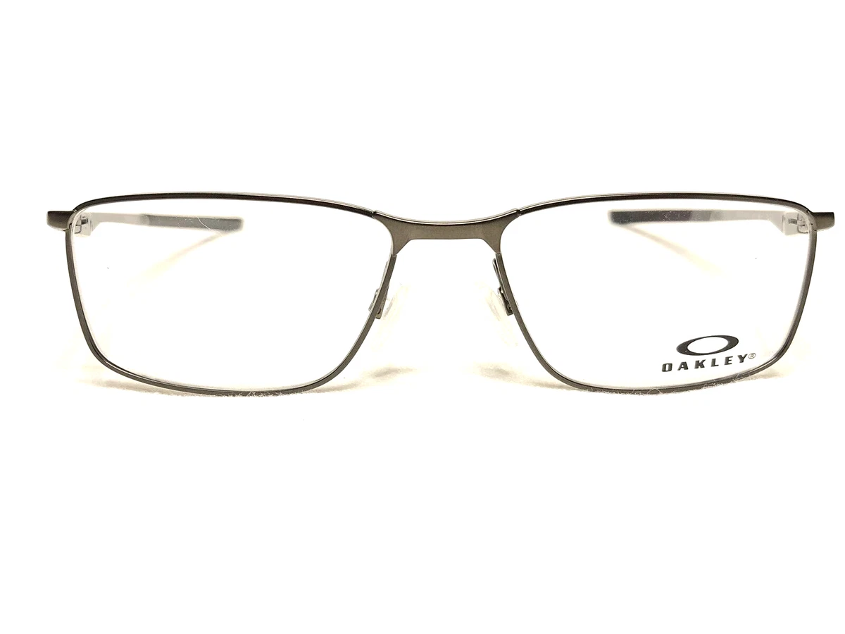 Oakley 2024 mens eyeglasses