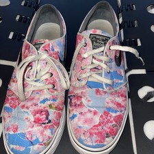 Nike Zoom Stefan Janoski SB Max 